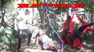 Battle Ground2