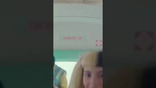 Melanie Martinez - Wheels on the Bus ( vídeo para status)