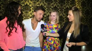 Slivki karaoke-club. Финал проекта "2 ЗВЕЗДЫ"