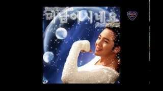 Видео-поздравление для Russian Eels ~ Happy Birthday