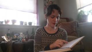 Bible Quotes on Love from my Sayings of Jesus Journal