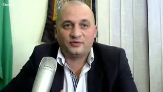Доброта.Добродетель.Концепция Кайлас.Бесплатный вебинар от Андрея Дуйко! 29.04.2016