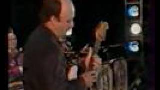 Big Band by Kim Nazaretov & Victor Borilov 1993-Rostov,R