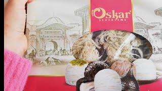 ТУРЕЦКИЕ СЛАДОСТИ, ГОСТИНЦЫ ОТ МУЖА. ОПЯТЬ РЕМОНТ ДОМА, КОРМЛЮ БАБОЧКУ. БУДНИ ТУРЕЦКОЙ ЖЕНЫ