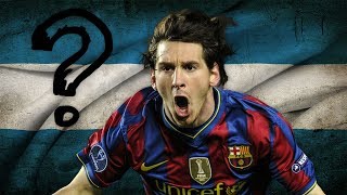 ДРУГОЙ МЕССИ? | БИЧ КАРЬЕРА #33 | FIFA 17