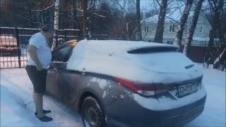 Заведи любимую