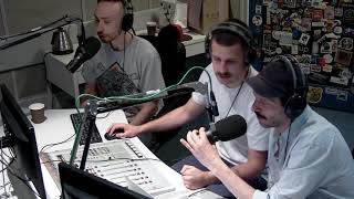 Diego Cichy Don & 27Pablo feat. Blady Kris - To korki w Warszawie!
