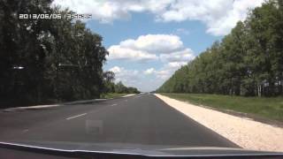 SHO ME STR 535 радар на земле без ног)