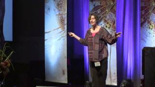 What Is Time to the Unconscious Mind? - Julia Mossbridge, M.A., Ph.D.