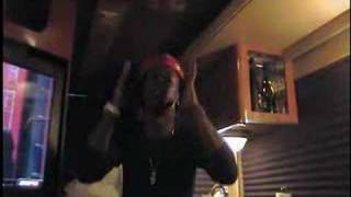 LIL WAYNE EUROPEAN TOUR DROPS ANNOUNCEMENT