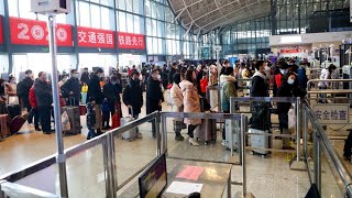 【現場直播】武漢肺炎台首例確診 疾管署疫情指揮中心14時召開記者會說明