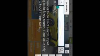 Взлом asphalt 8