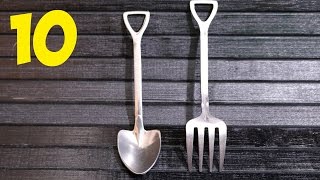 10 КРУТЫХ ТОВАРОВ с АЛИЭКСПРЕСС для КУХНИ. КУХОННЫЕ ПРИНАДЛЕЖНОСТИ