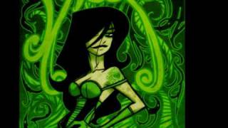 shego Rocks