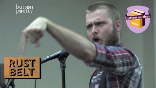 Neil Hilborn - "OCD"