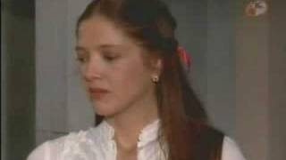 ADELA NORIEGA ESCENAS 150-2