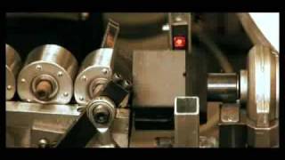 Grundfos