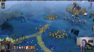 Heroes of annihilated empire : Petite partie d'un jeu de mon enfance :)