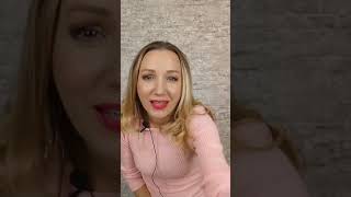 Меринос, шапки, лизуны . Прямой эфир от 02/11/18