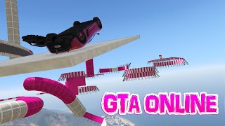 И снова страдания на стриме!!! GTA 5 Online!!!