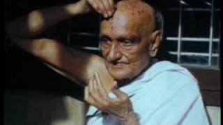 P. T. Narasimhachar, Kannada playwright, Poet, India