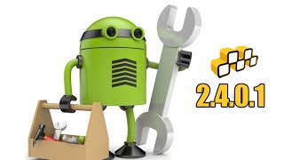 Скачивание и установка ломаного таксоида 2.4.0.1