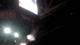 2010 Maryland Midnight Madness