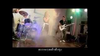 I BELIEVE {Pwo Karen Songs Live Show