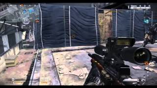 SoaR Rxj | Mini #1