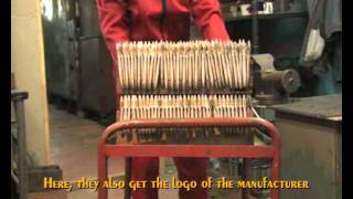 Staleks - Professional Manicure tools (sets) 100% Made in Europe - surgical steel.divx