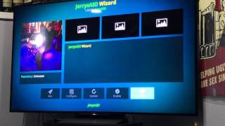 If kodi won't open or kicks you back to amazon main menu