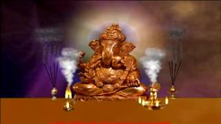 Vasai Karnataka Sangha - 33rd Annual Day Celebration Part 1 of 3