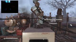 Fallout4 141