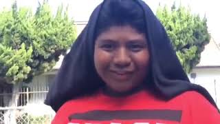 Getting Caught Masturbating By My Mom! (INSTANT CLASSIC SKIT!)