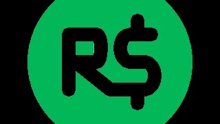 THE ROBLOX PROMOCODE GIVES YOU 3 BILLION ROBUX!