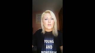 June Prophetic Word 2018 Position Yourself / No more Delay