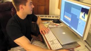 How To Produce Pop Vocals Like The Pros