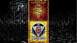 THE LUMINARI™ of ๏๒єเ-๏๒єเ ﻮг๏ยק เภ ᴛђє ฬ๏гʟ๔™