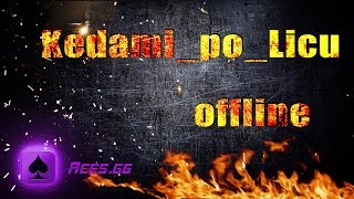 АНАЛ КАРНАВАЛ или КАК КЕДЫЧЬ БИРЕТ ТОП В ДУО С КАБАНОМ +18 ОСТАЛЬНЫЕ ЛЕСОМ В КРОВАТЬ!!!!!