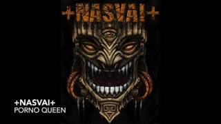 PORNO QUEEN (NASVAI)