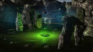 Неофициальный трейлер sZone Online Music by Hans Zimmer