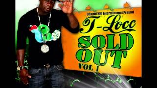 HARD ON 'EM BY T-LOCC