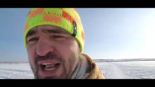 Доставай гитару!  Виталий БУДЯК - ШколаГитары.РФ @ 2020