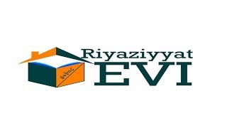 8 ci sinif riyaziyyat kitabi ( seh 110-111 ) Trapesiyanin sahesi