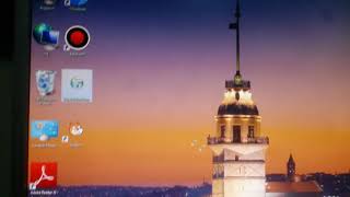SCRATCH NASIL İNDİRİLİR VE KURULUR