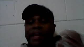 Mount Sinai/ Beth Israel Coverup/ Records