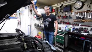 "Работа Flash Lube" - Denis Rem Рекомендует