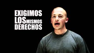 ÚNETE A AMIC!
