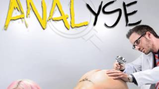 Juliensblog - Outro (Album: ANALyse)