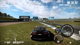 AMD R7 360 Shift 2: Unleashed
